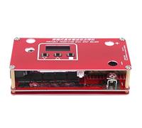 TOPINCN Spot Welding Machine with LCD Display. Suitable Transistor Mini Spot Welding for The Repair of Capacitor Suitable for Electricity Banks and Model Aircraft