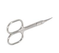 TOPINCN Stainless Steel -Nail Skin -Tags Share the Summarized Faction Tool for the Beauty of the Stainless Steel Nail