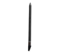 TOPINCN Stylus Pen for X390 Yoga Customizable Smart Writing Instrument for ThinkPad, Durable Aluminum Alloy, 4096 Pressure Levels