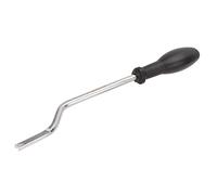 TOPINCN T10518 Roof Grab Handt Release Tool Ergonomic Design for 2013 Before the Functional Roof Handle Is Suitable for the 2014 Estate and the Applicable Scene Suitable