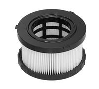 TOPINCN Vacuum Filter Dc515 Vacuum Cleaner Accessory Dc5151H Vacuum Sweeper Snapon Vacuum Filters Central Vacuum Filters