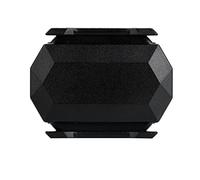 TOPINCN Waterproof Bike Speed Cadence Sensor Wireless Cycling Accessory for Outdoor Enthusiasts and Fitness Lovers