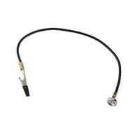 TOPINCN Welding Third Hand Tool, Adjustable Soldering Aid | Strong magnetic base, high strength alloy steel, multifunctional with clips