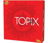 Topix