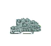 TOPJOBS DOUBLE DECK CONNECTOR from 2.5 to 4.0 MM2 2003-7646