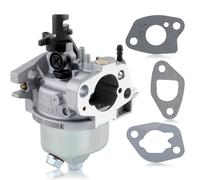 Topkidame Huayi Carburetor Carb For Harbor Freight Predator 69731 173cc 5.5hp engine For PowerSmart DB2321SR 170cc RV170-S RV170 Lawn Mower