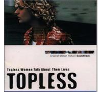 Topless Women Talk About Their Lives