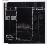 Topley-Bird, Martina - Anything