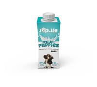 Toplife Goats Milk For Puppies 200ml