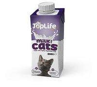 Toplife Milk for Cats - 1