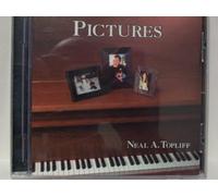 Topliff, Neal a. - Pictures