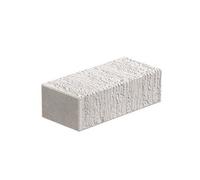 Toplite 3.6n Coursing Bricks 100 x 215 x 65mm