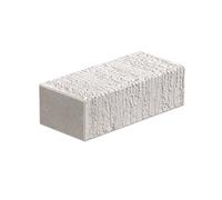 Toplite 7.3n Coursing Bricks 100 x 215 x 65mm