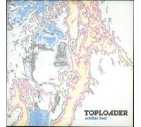 Toploader - Achilles Heel