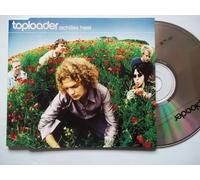 Toploader - Achilles Heel [CD 2]