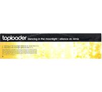 Toploader - Dancing In The Moonlight (Alliance DC Remix)