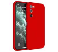 Topme Case Design for Samsung Galaxy Note20 (6.7" Inches) Cover, Tpu Silicone Case Skin Protector - China Red
