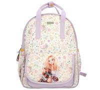 Topmodel - Backpack Cowgirl (0413672) Toy NEW