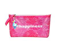 TOPModel Beauty Bag TROPICAL pink