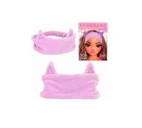 Topmodel Beauty Headband Beauty & Me (April 2023)