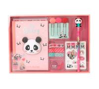 Topmodel Create Your Diary (413904) Diary
