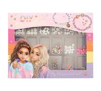 Topmodel Diy (0412959) Bead Set
