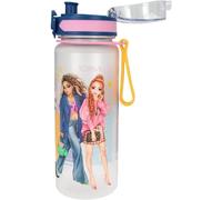 TOPModel Drinking Bottle CITY GIRLS (0412636)