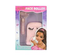 TOPModel - Face Roller Set BEAUTY and ME (0412693)