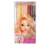 Depesche TOPModel Hair Color Pencil