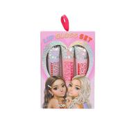 Topmodel Holo Beauty And Me Fruit Scented Lip Gloss Set