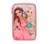 Topmodel Juicy 413324 Pencil Case