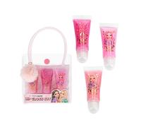 Depesche Topmodel Lip Gloss Set Beauty And Me