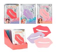 TOPModel Lip Pad Beauty & Me TOPModel Multicolor