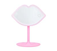 Topmodel - Make-Up Mirror - Candy Glam Toy NEW