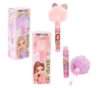 Topmodel Pompom Beauty And Me Lip Gloss