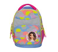 Topmodel Schoolbackpack Flash ( 0412738 ) Toy NEW
