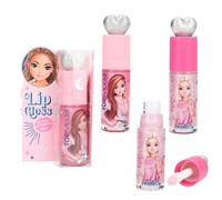 Topmodel Shimmer Beauty And Me Lip Gloss