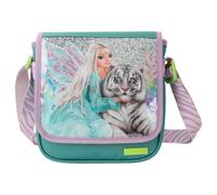 Topmodel - Small Shoulder Bag Fantasy Tiger - ( 0412496 ) Toy NEW