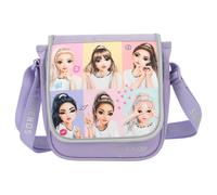 Topmodel - Small Shoulder Bag Snap Shots ( 0412596 ) Toy NEW