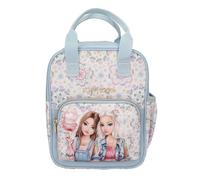 Topmodel - Topmodel Backpack - Festival Fun - Small Toy NEW