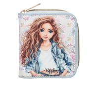Topmodel - Topmodel Purse Festival Fun - Light Blue Toy NEW