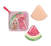 Topmodel Watermelon Candy Glam Educational Toy