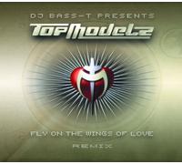 Topmodelz - Fly on the Wings of Love