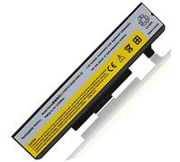 Topnma 0A36311 L11S6Y01 L11L6Y01 L11M6Y01 L11S6F01 Laptop Battery for Lenovo IdeaPad G480 G485 G500 G505 G510 G580 G580A G585 G700 V480 G410 P580 P585 G405 Notebook 10.8V 6-cell