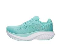 Topo Athletic Atmos 2 38 Blue Women