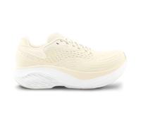 Topo Athletic Atmos 2 38½ Yellow Women