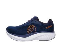 Topo Athletic Atmos 2 47 Blue Men