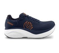 Topo Athletic - Atmos 2 - Running shoes size 10, blue