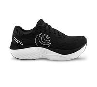 Topo Athletic - Atmos - Running shoes size 9, black