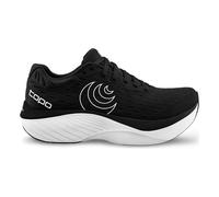 Topo Athletic - Atmos - Running shoes size 9, black